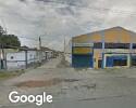 Foto exterior de La Cigarra S.a.