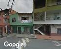 Foto exterior de La Clave Del Peluquero Exitoso