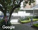 Foto exterior de La Clave Musical