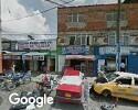 Foto exterior de La Clínica Del Stop