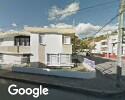 Foto exterior de La Cocina De Leo