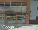 Foto exterior de La Cocina De Luis S.a.s.