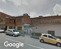 Foto exterior de La Cocina De Tata