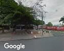 Foto exterior de La Cofradia