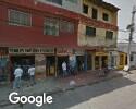 Foto exterior de La Colina Miscelánea