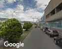 Foto exterior de La Colmena