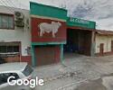 Foto exterior de La Colmena