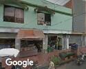 Foto exterior de La Colmena Del Estilista