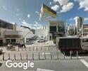 Foto exterior de La Colmena El Poblado