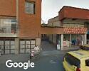 Foto exterior de La Colmenita Itagüí