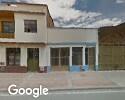 Foto exterior de La Colonial
