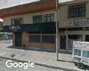 Foto exterior de La Computienda