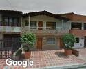 Foto exterior de La Consultora