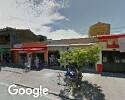 Foto exterior de La Copada