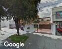 Foto exterior de La Corraleja Con Sabor