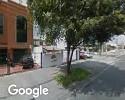 Foto exterior de La Corraleja Hambuerguesas Y Mazorca