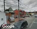 Foto exterior de La Cosecha Del Señor