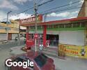 Foto exterior de La Cosecha Del Sur