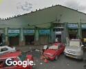 Foto exterior de La Cosecha Ltda.