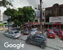Foto exterior de La Crepería