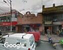 Foto exterior de La Cucaita