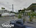 Foto exterior de La Cuna Del Bebé