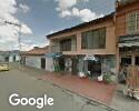 Foto exterior de La Cuna Del Bebé