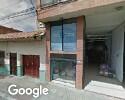 Foto exterior de La Cuna Del Hogar