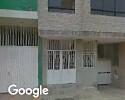 Foto exterior de La Cupula