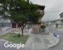 Foto exterior de La Danza Del Sol