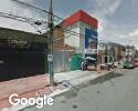 Foto exterior de La Dely