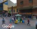 Foto exterior de La Despensa Campesina