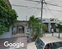 Foto exterior de La Diferencia Demostrada