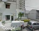 Foto exterior de La Distribuidora