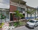 Foto exterior de La Doble W Ltda.
