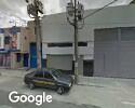Foto exterior de La Dolce Vita