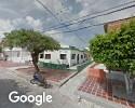 Foto exterior de La Dulcería