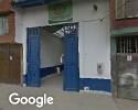 Foto exterior de La Ecológica