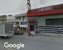 Foto exterior de La Embajada Antioqueña
