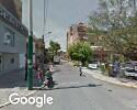 Foto exterior de La Empanada Bailable