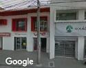 Foto exterior de La Equidad Seguros O.c.