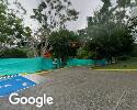 Foto exterior de La Era De Hielo