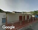 Foto exterior de La Escollera