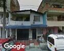 Foto exterior de La Esperanza