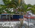 Foto exterior de La Esquina Azul