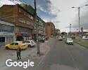 Foto exterior de La Esquina De La Espuma