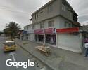 Foto exterior de La Esquina De Las Ofertas