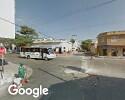 Foto exterior de La Esquina Del Chofer