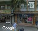 Foto exterior de La Esquina Del Guaro