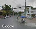 Foto exterior de La Esquina Ltda.